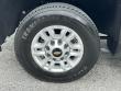 2025 Chevrolet Silverado 2500HD LT Pickup