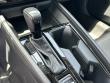 2023 Honda Accord Hybrid EX-L Sedan