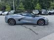 2024 Chevrolet Corvette 3LT Convertible