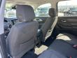 2021 Chevrolet Traverse LS SUV