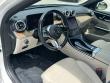 2023 Mercedes-Benz C-Class C 300 Sedan