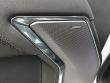 2024 Chevrolet Silverado 2500HD High Country Pickup