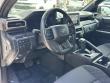 2025 Toyota Tacoma 2WD SR Pickup