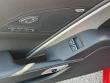 2016 Chevrolet Corvette Z06 2LZ Coupe
