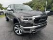 2022 Ram 1500 Limited Pickup