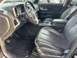 2017 Chevrolet Equinox LT SUV