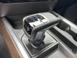 2023 Chevrolet Silverado 1500 High Country Pickup