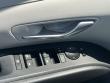 2026 Hyundai Tucson SEL SUV
