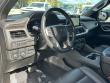 2024 Chevrolet Tahoe LT SUV