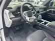 2025 Land Rover Defender S SUV