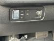 2025 Chevrolet Traverse FWD High Country SUV