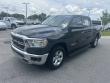 2020 Ram 1500 Big Horn Pickup