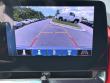 2024 Chevrolet Corvette 3LT Convertible