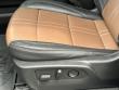 2023 Chevrolet Silverado 1500 High Country Pickup