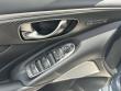 2022 INFINITI Q50 RED SPORT 400 Sedan