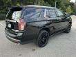 2021 Chevrolet Tahoe High Country SUV