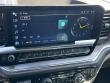 2024 Chevrolet Silverado 1500 High Country Pickup