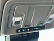 2024 GMC Sierra 2500HD SLE Pickup