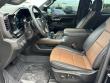 2023 Chevrolet Silverado 1500 High Country Pickup