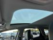 2023 Kia Sportage SX-Prestige SUV
