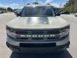 2024 Ford Bronco Sport Big Bend SUV