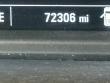 2022 Chevrolet Silverado 1500 LTD Custom Pickup