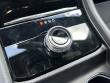 2024 Jeep Grand Cherokee L Altitude X SUV
