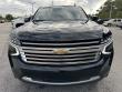 2021 Chevrolet Tahoe High Country SUV