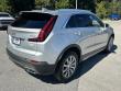 2020 CADILLAC XT4 FWD Premium Luxury SUV