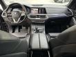 2019 BMW X5 xDrive40i SUV