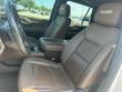 2024 Chevrolet Tahoe High Country SUV