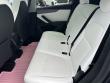 2026 Tesla Model Y Premium SUV