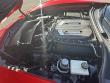 2016 Chevrolet Corvette Z06 2LZ Coupe