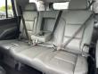 2019 Chevrolet Tahoe LT SUV