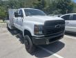 Chevrolet Silverado MD