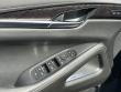 2022 INFINITI QX60 AUTOGRAPH SUV