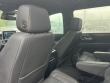 2024 Chevrolet Suburban RST SUV