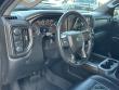 2021 Chevrolet Silverado 1500 RST Pickup
