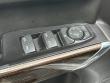 2019 Chevrolet Silverado 1500 LT Pickup
