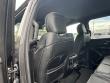2022 Ram 1500 Limited Pickup
