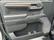 2023 Chevrolet Silverado 1500 High Country Pickup
