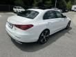 2023 Mercedes-Benz C-Class C 300 Sedan