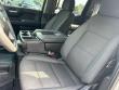 2026 Chevrolet Silverado 1500 Custom Pickup