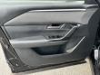 2025 Mazda CX-50 2.5 S Preferred Package SUV