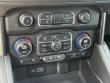 2024 Chevrolet Tahoe LT SUV