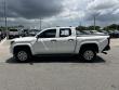2025 Toyota Tacoma 2WD SR Pickup