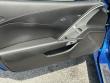 2016 Chevrolet Corvette Z51 1LT Convertible