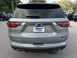2023 Chevrolet Traverse Premier SUV