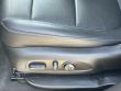 2023 GMC Acadia SLT SUV