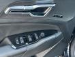 2023 Kia Sportage SX-Prestige SUV
